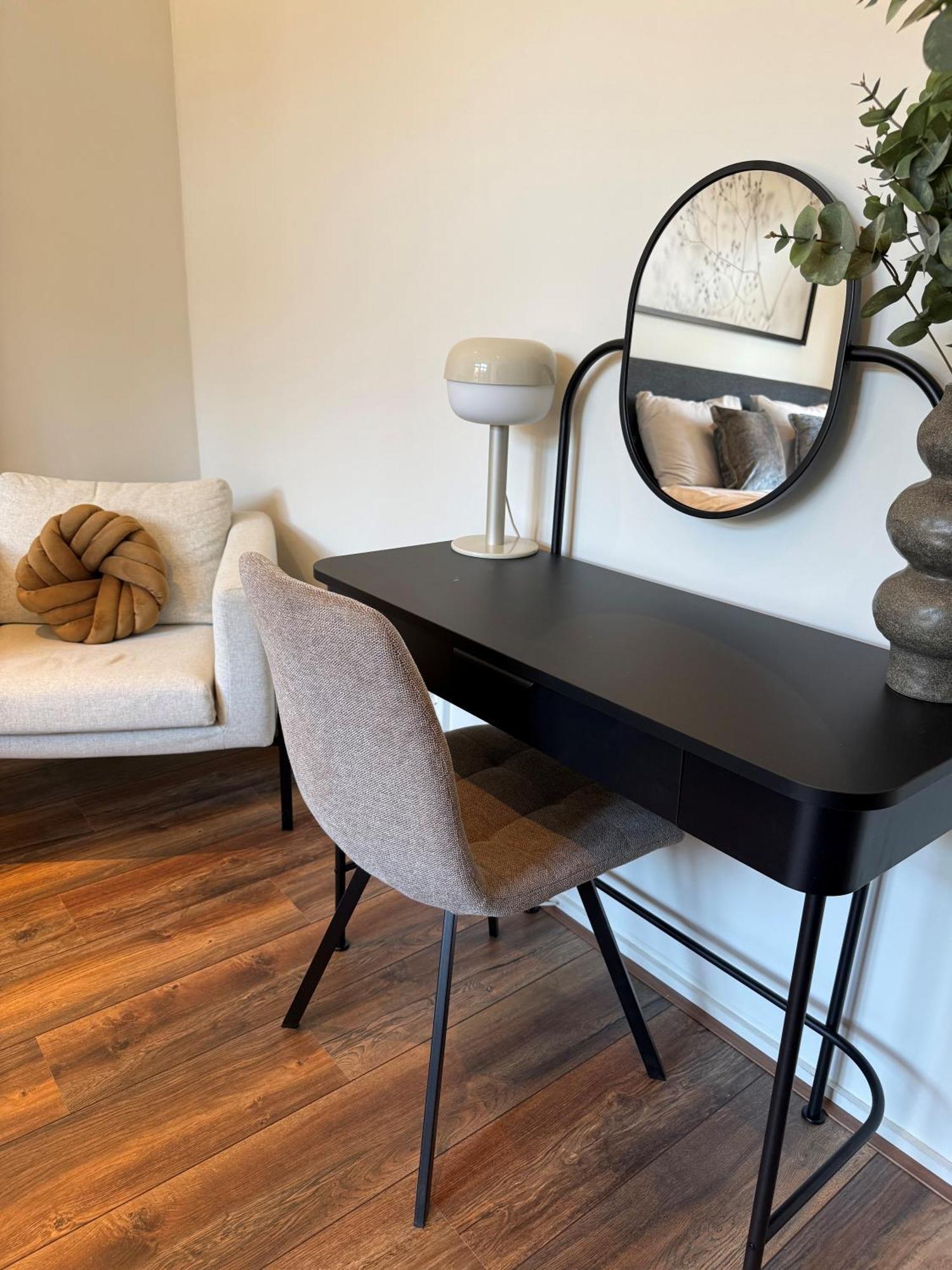 Bnb Bruxelles - Studios & Apartments Venlo Luaran gambar